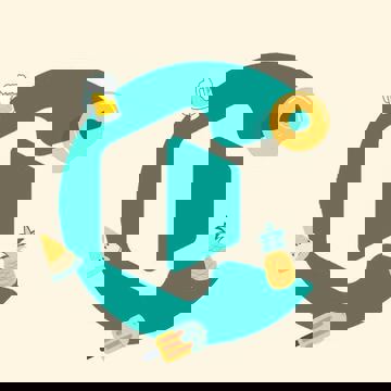 La Confrérie Artisans Brasseurs