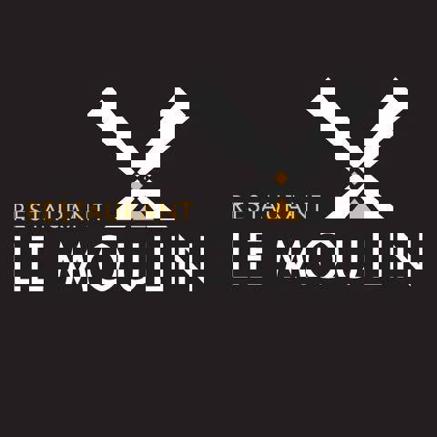 Restaurant Le Moulin