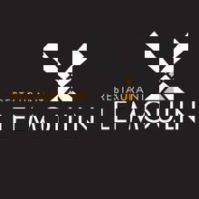 Restaurant Le Moulin