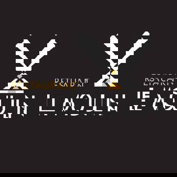 Restaurant Le Moulin - 45 Rue Principale S