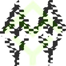 Chalet du Mont-Trinité