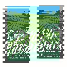 Fromagerie P'tit plaisir