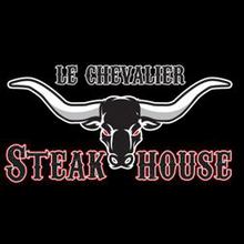 Steak House Le Chevalier