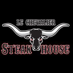 Steak House Le Chevalier