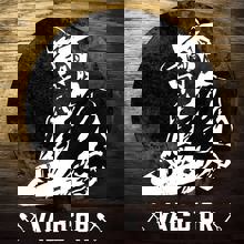 Le Prospecteur - Microbrasserie / Brasserie & Taproom