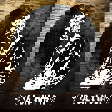 Le Prospecteur - Microbrasserie / Brasserie & Taproom