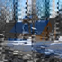 Little Charlie's Sugarbush