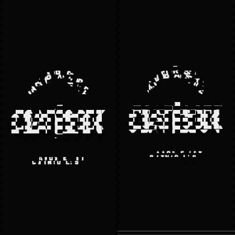 Microbrasserie Coaticook