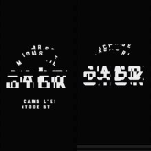 Microbrasserie Coaticook