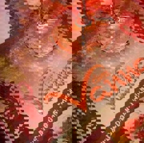 A la Marguerite Restaurant Boulangerie Patisserie