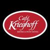 Café Krieghoff