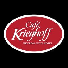 Café Krieghoff