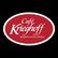 Café Krieghoff
