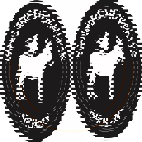 Brasserie Dépareillée