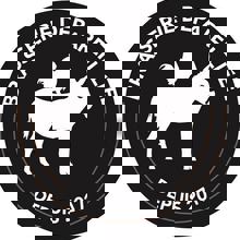 Brasserie Dépareillée