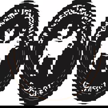 Brasserie Dépareillée