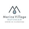 Marina Village Batiscan
