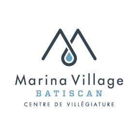Marina Village Batiscan