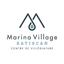 Logo de Marina Village Batiscan