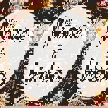 Entre fleuve & brebis