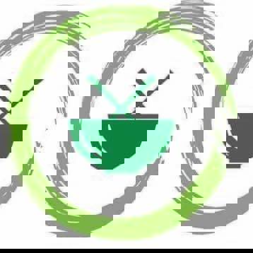 Restaurant Chez Grace