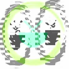 Restaurant Chez Grace