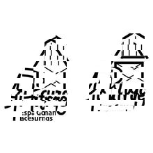 Au Pâturage - Espace Gourmand