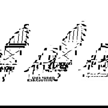 Au Pâturage - Espace Gourmand