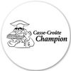 Casse Croûte Champion