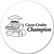 Casse Croûte Champion