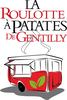La Roulotte à Patates de Gentilly