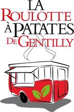 La Roulotte à Patates de Gentilly