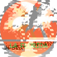 Casse-Croûte la Florida route 138