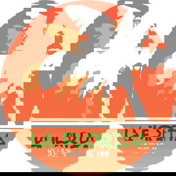 Casse-Croûte la Florida route 138