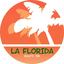 Logo de Casse-Croûte la Florida route 138