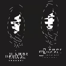 Microbrasserie La Pécheresse