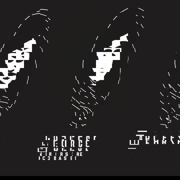 Microbrasserie La Pécheresse