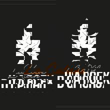 La cabane du cap rocheux