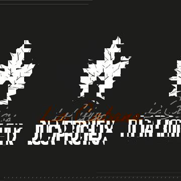 La cabane du cap rocheux