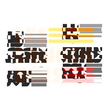 Les Grands Bois - Microbrasserie & Arts et Spectacles