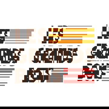 Les Grands Bois - Microbrasserie & Arts et Spectacles