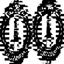 Le Garage - Microbrasserie