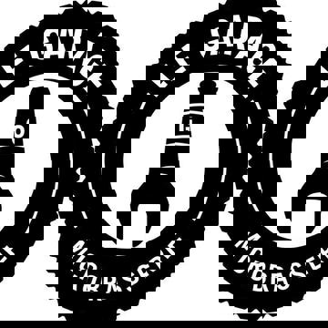 Le Garage - Microbrasserie