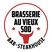 Commis de cuisine