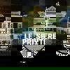 Le Presbytère - Microbrasserie & Restaurant