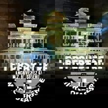 Le Presbytère - Microbrasserie & Restaurant