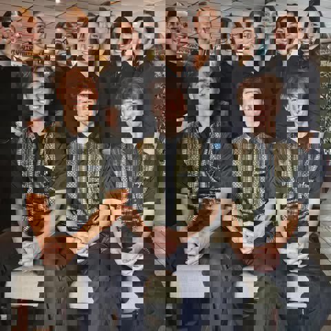 Gourmet D'Angkor Restaurant