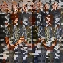 Gourmet D'Angkor Restaurant