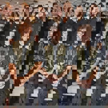 Gourmet D'Angkor Restaurant