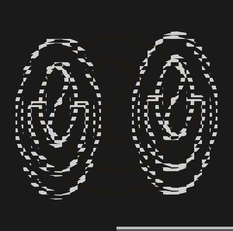 L'Authentik Brûlerie & Café